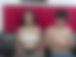 SofyJaimes's Live Sex Cam Show