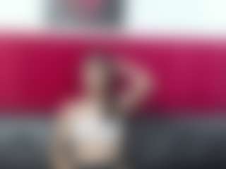 Live cam show with SofyJaimes - Fatpussy on Camsoda