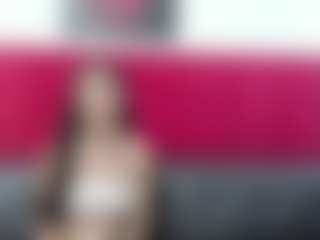 Live cam show with SofyJaimes - Young Adult on Camsoda
