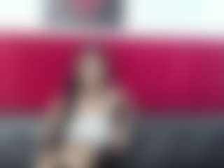 SofyJaimes's Live Sex Cam Show