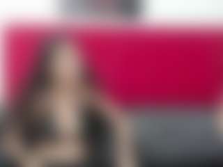 Live cam show with SofyJaimes - Cum on Camsoda