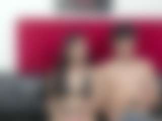 SofyJaimes's Live Sex Cam Show