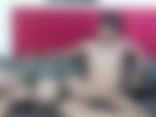 Live cam show with SofyJaimes - Lingerie on Camsoda