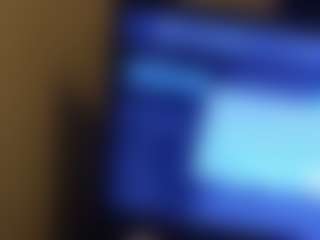 Live cam show with thebillionairecody - Indian on Camsoda | united states
