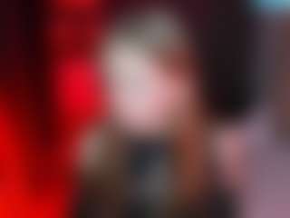Live cam show with TinaTayylor - Ass Clapping on Mixed Magazine Live