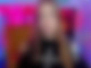 Live cam show with TinaTayylor - Ass Bouncing on Mixed Magazine Live