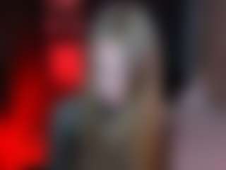 Live cam show with TinaTayylor - Hairy Pussy on Strip Flash - Live Sex Shows