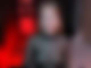 TinaTayylor's Live Sex Cam Show