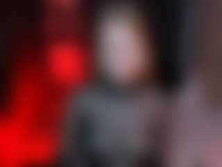 TinaTayylor's Live Sex Cam Show