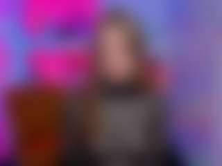 TinaTayylor's Live Sex Cam Show