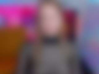 TinaTayylor's Live Sex Cam Show