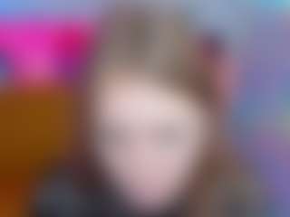 Live cam show with TinaTayylor - Control on Dolls Live