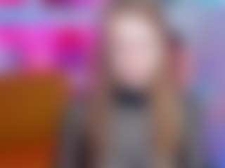 Live cam show with TinaTayylor - New Teen (18+) on Camsoda