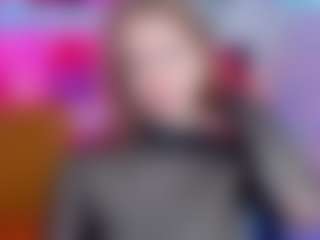 TinaTayylor's Live Sex Cam Show