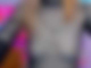 Live cam show with TinaTayylor - Hairy on StripNow