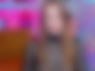Live cam show with TinaTayylor - White on StripNow
