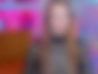 Live-Cam-Show mit TinaTayylor - New Nature auf Camsoda