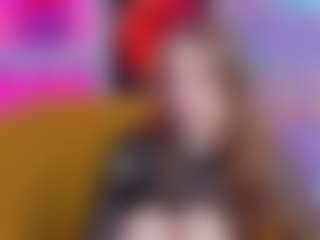 Live cam show with TinaTayylor - Small Ass on live18s.com