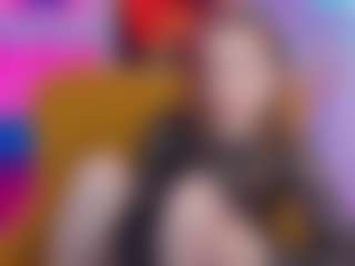 Live cam show with TinaTayylor - New Hairy Pussy on crypto-cams