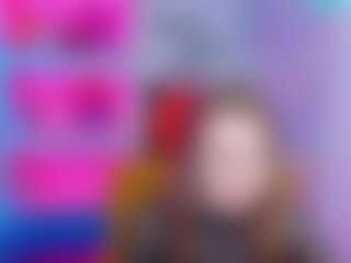 Live cam show with TinaTayylor - New Big Ass on crypto-cams