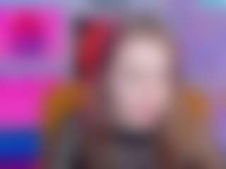 Live cam show with TinaTayylor - Hairy Pussy Brown Hair on crypto-cams