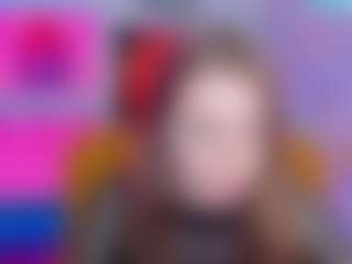 TinaTayylor's Live Sex Cam Show