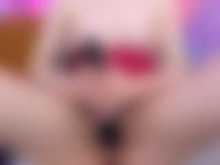 Live cam show with TinaTayylor - Yoga on Camsoda
