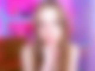 TinaTayylor's Live Sex Cam Show