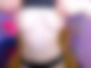 Live cam show with TinaTayylor - Yoga on CamClone