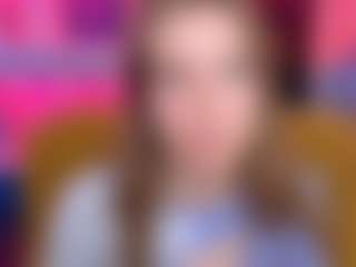 Live cam show with TinaTayylor - Blue Eyes on fapnchat