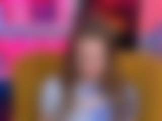 Live cam show with TinaTayylor - Gray Eyes on Milfs Live