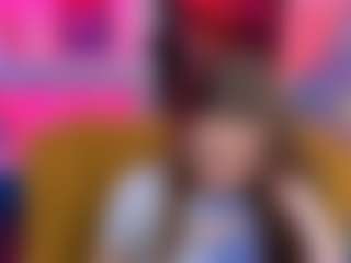 Live cam show with TinaTayylor - Moaning on AdultVida.com