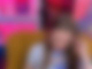 Live cam show with TinaTayylor - Gray Eyes on Cam Slut