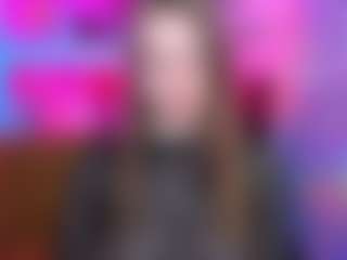 Live cam show with TinaTayylor - Yoga Young Adult on CamwithHer