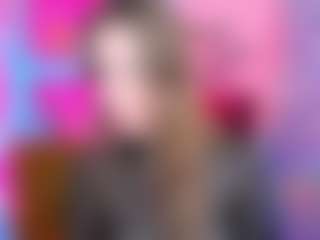 TinaTayylor's Live Sex Cam Show