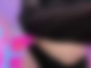 Live cam show with TinaTayylor - Gray Eyes on Camsoda
