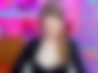 Live cam show with TinaTayylor - Role Play on live18s.com