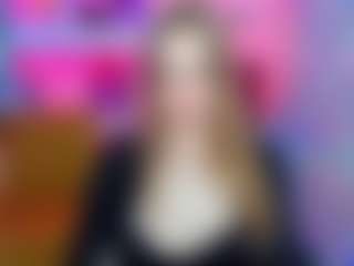 Live cam show with TinaTayylor - Hairy Pussy on Hubzter Live