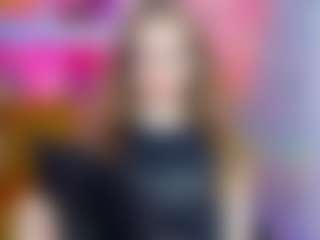 Live cam show with TinaTayylor - Hairy Pussy on Lustler