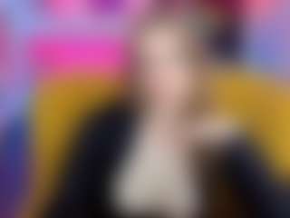 Live cam show with TinaTayylor - Role Play on EXY