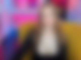 Live cam show with TinaTayylor - Role Play on Adult Interactions