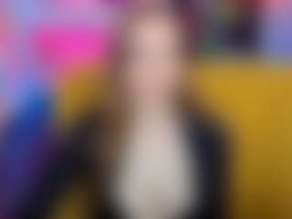 Live cam show with TinaTayylor - Hairy Pussy on Camversity
