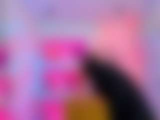 Live cam show with TinaTayylor - Hairy Pussy on Camsoda