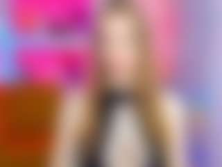 Live cam show with TinaTayylor - Brown Hair on testsause.com