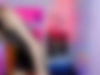 Live cam show with TinaTayylor - Normal on luckytryst.com