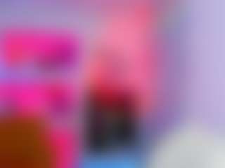 TinaTayylor's Live Sex Cam Show