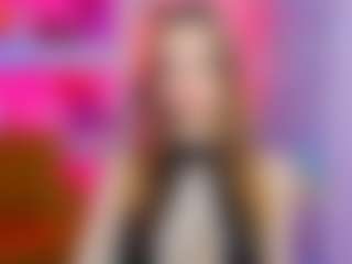 TinaTayylor's Live Sex Cam Show