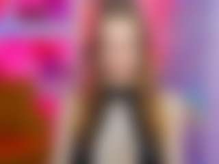 TinaTayylor's Live Sex Cam Show