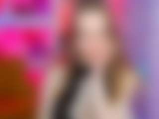 TinaTayylor's Live Sex Cam Show