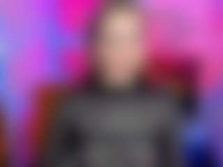 Spettacolo in cam dal vivo con TinaTayylor - Hairy su Camsoda